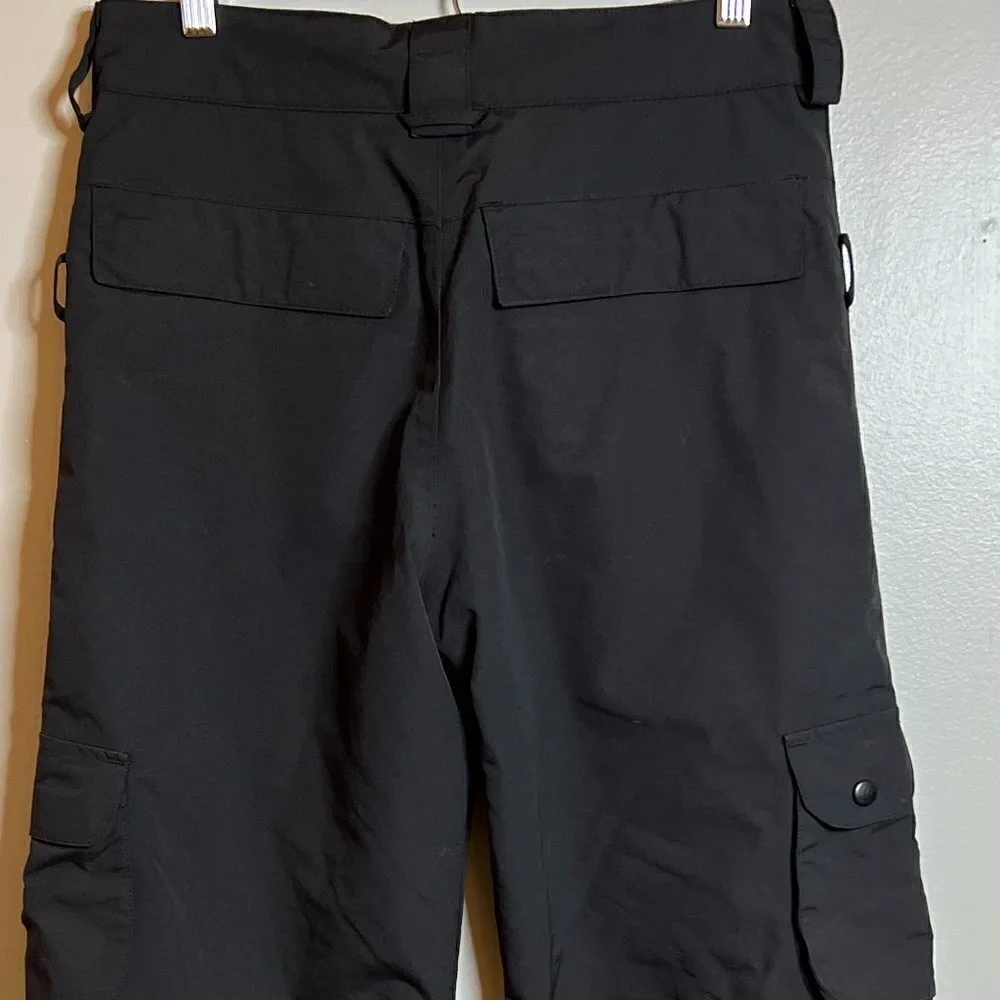 Burton Kids Burton Snowboard pants..